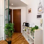 Amaryllis Apartment, In The Heart Of Appio Latino Rome